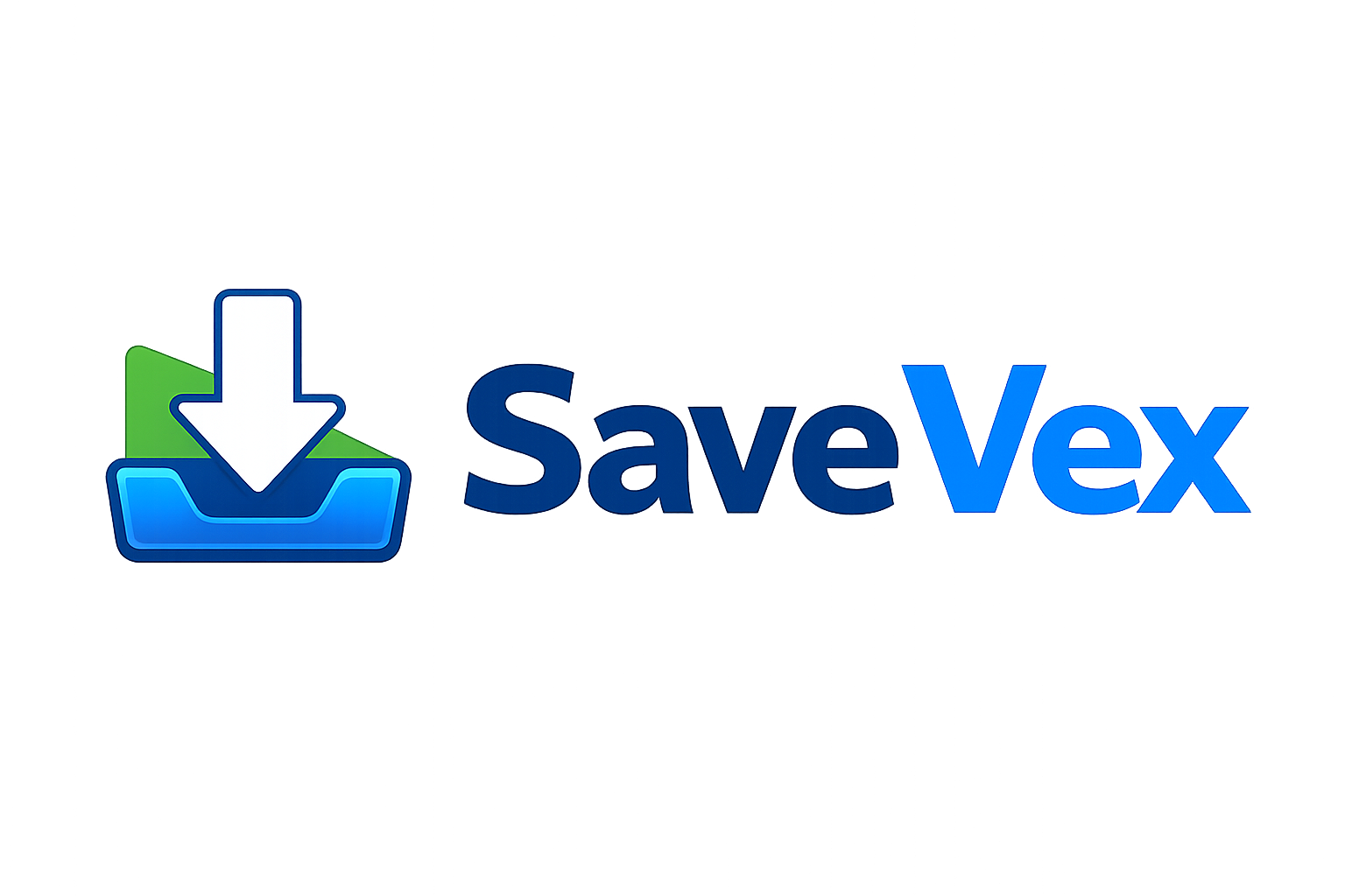 SaveVex